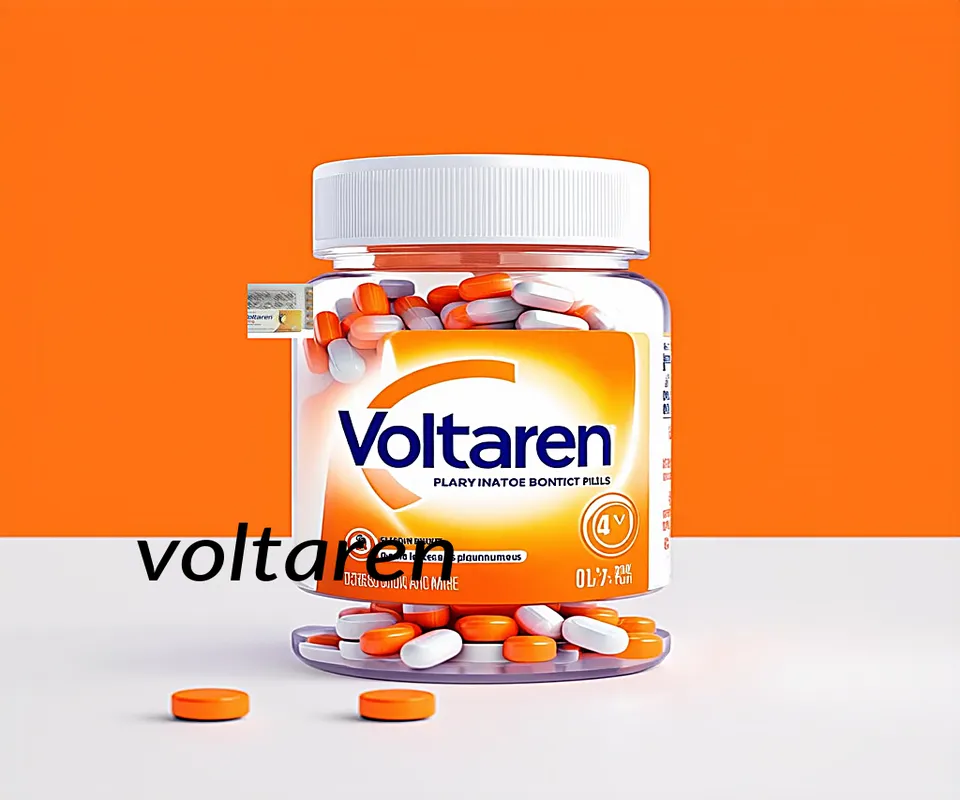 Voltaren emulgel 1 gel prezzo